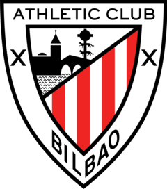 Athletic Club-logo